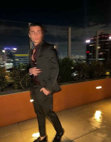 Petervigilante