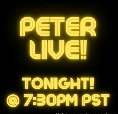 Petervigilante