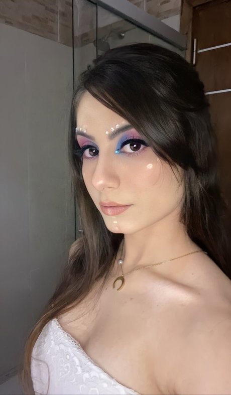 Ingrid Larissa