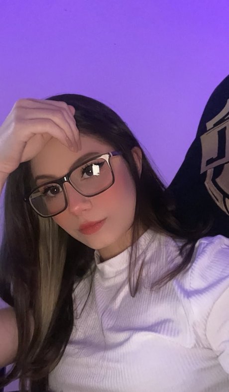 Ingrid Larissa