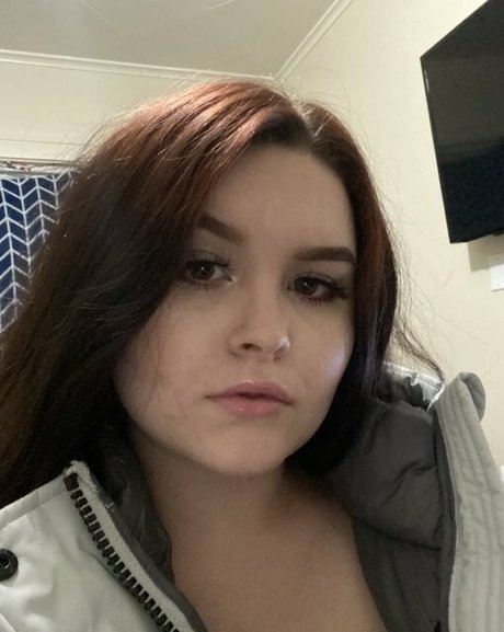 Rileelovee