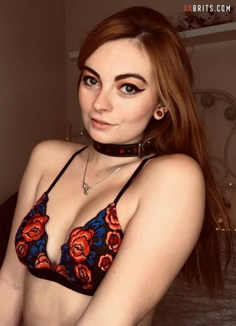 Lola Rose