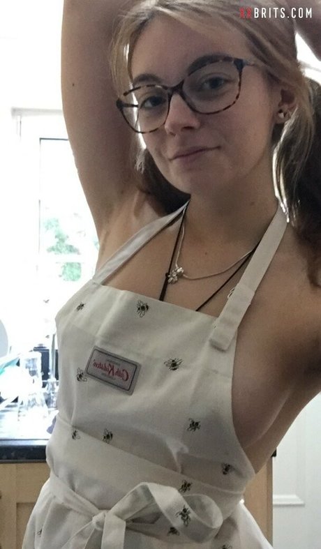 Nahá fotka uniklých OnlyFans od Lola Rose