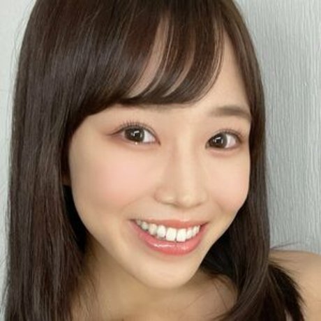 Nano Manamo  nude leaked OnlyFans photo