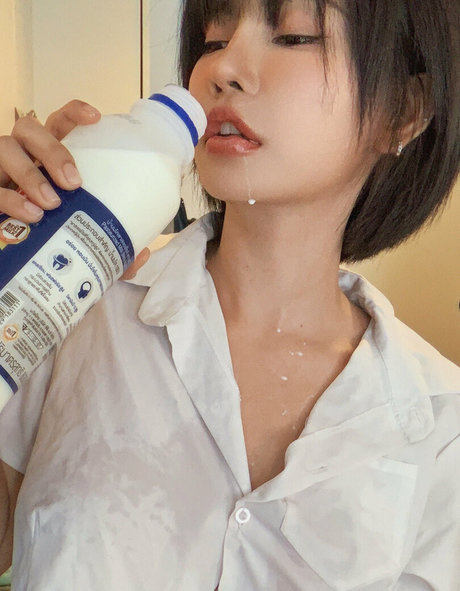 Sutasinee Nokia Sirirak