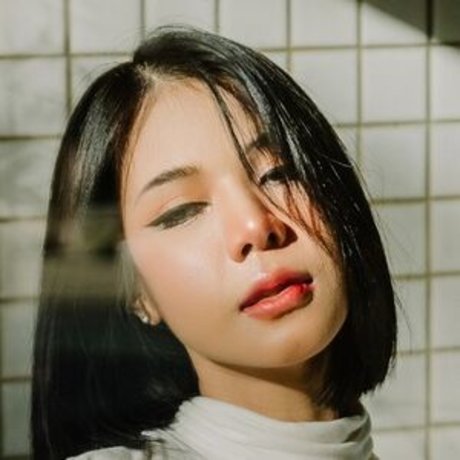 Giekao