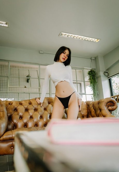 Giekao
