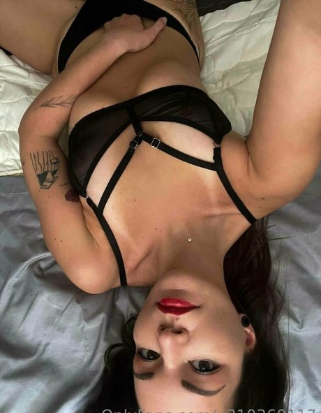 Nahá fotka uniklých OnlyFans od Asaakiraa