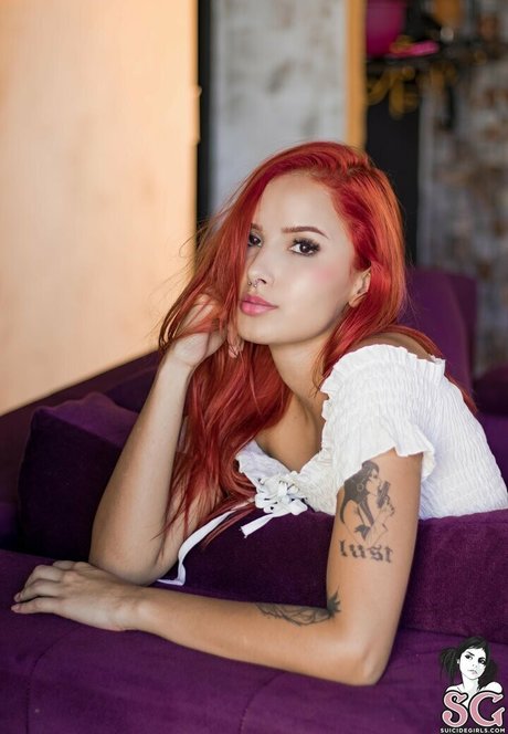 Satrinna