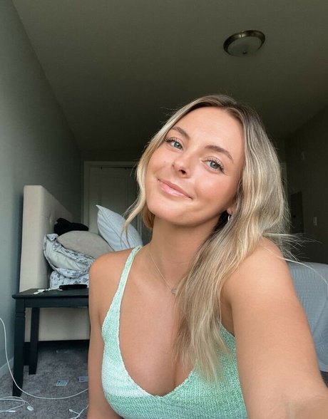 Beez Asmr