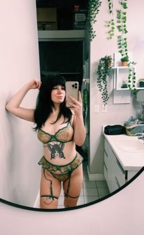 Heather Harvey