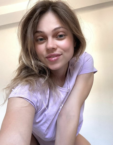 Violetvelutto