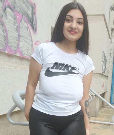 Ionela Madalina