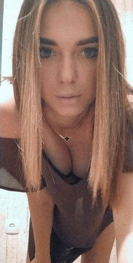 KattyKitty