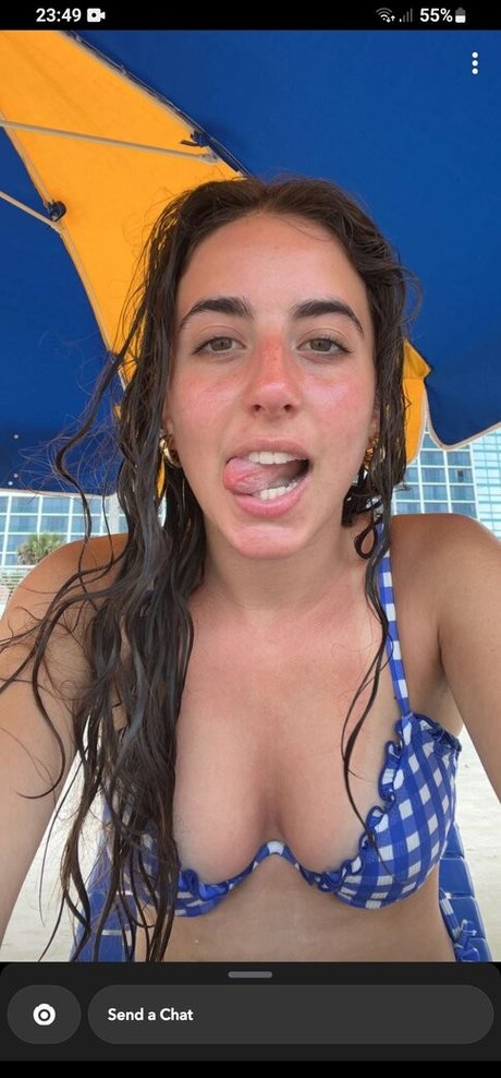 Gianina Paolantonio