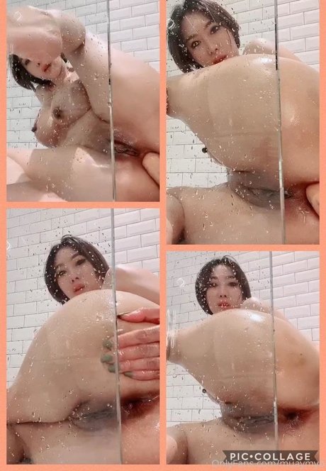 Muaymyb