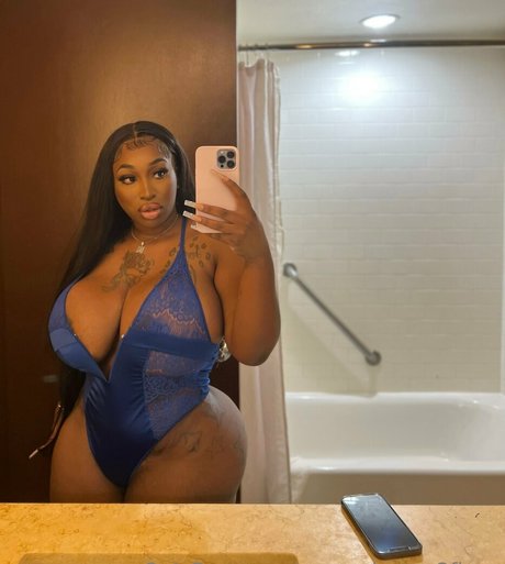 Mercedesass2finee