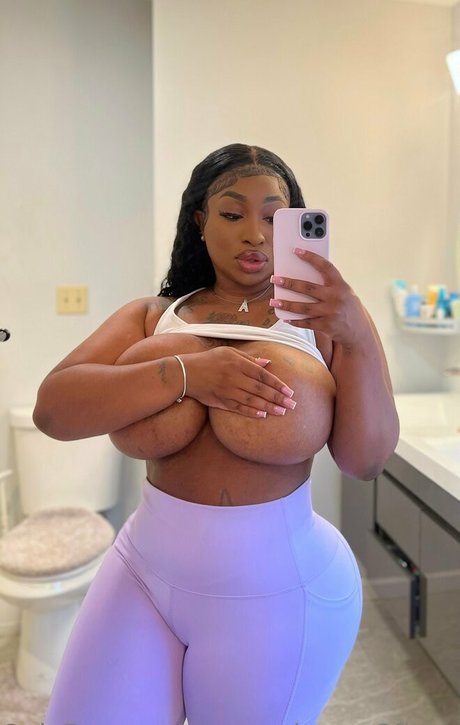 Mercedesass2finee