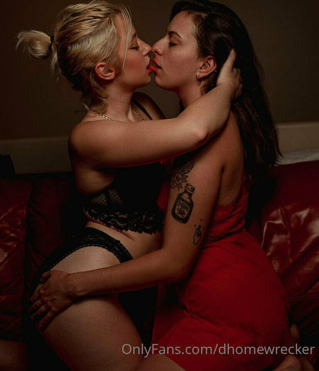 Dhomewrecker OnlyFans