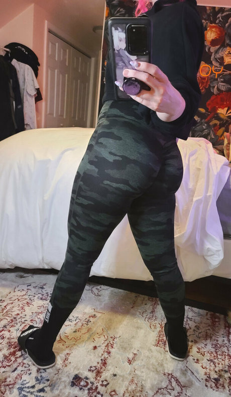 Yokaioppai