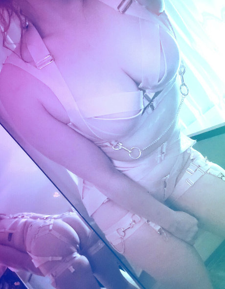 Yokaioppai