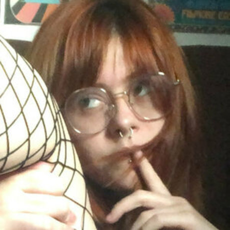 Sttaringartx