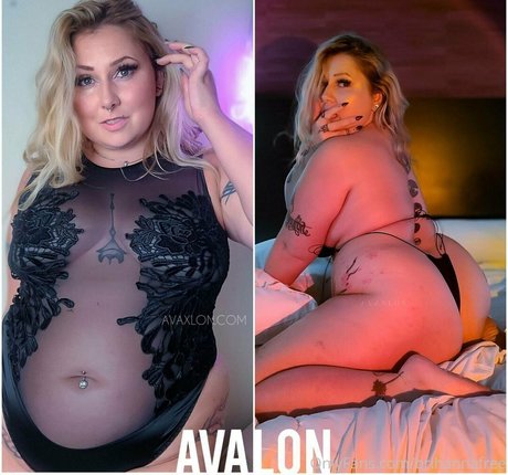 Brihannafree  nude leaked OnlyFans photo