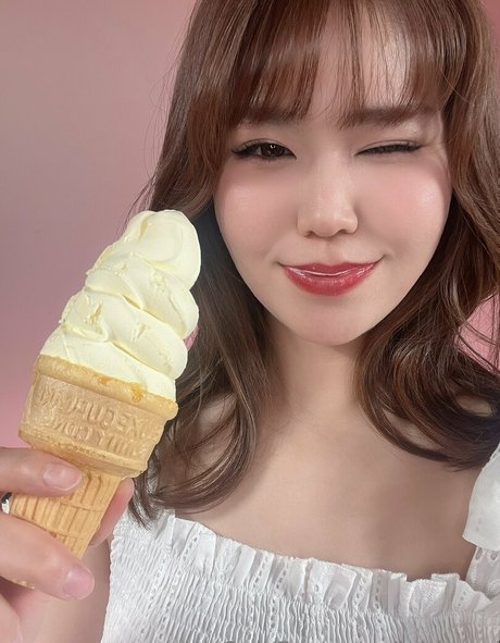 Jgirlrena