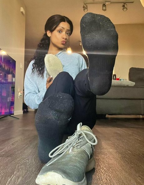 Cocobonsolez