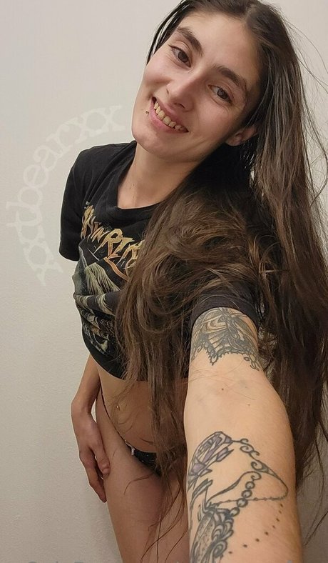 Xxtbearxxfree