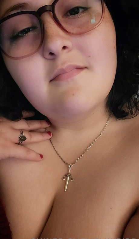 Ladylilithbyrd