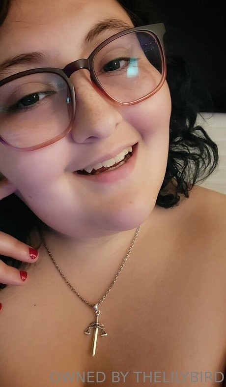 Ladylilithbyrd