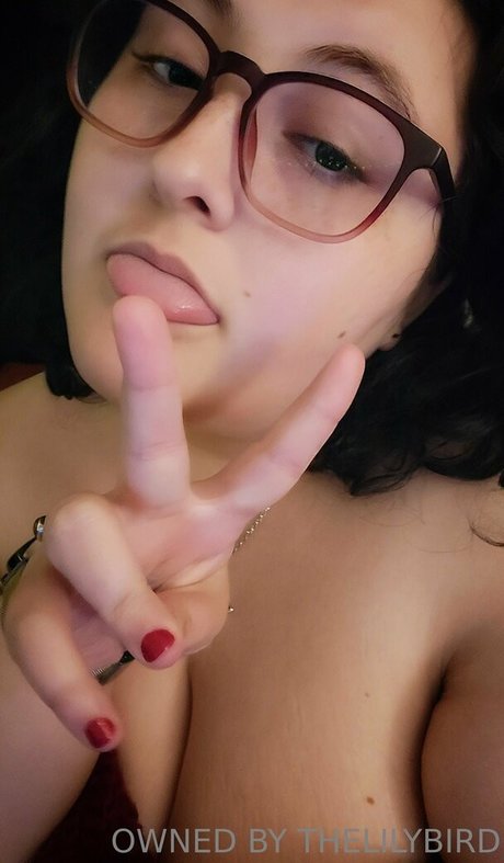 Ladylilithbyrd