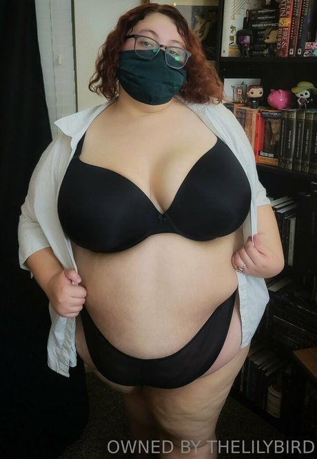 Ladylilithbyrd