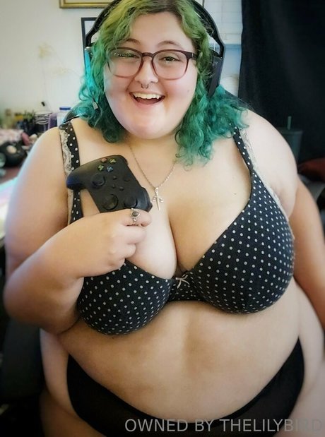 Ladylilithbyrd