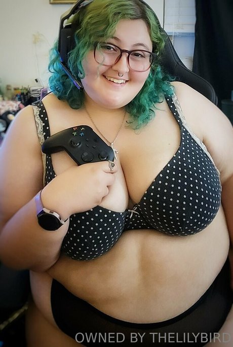 Ladylilithbyrd