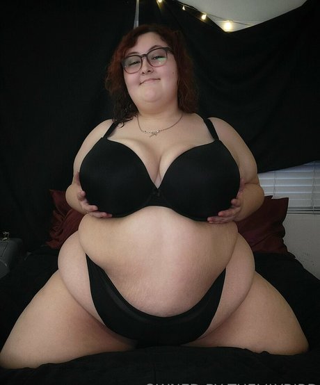 Ladylilithbyrd