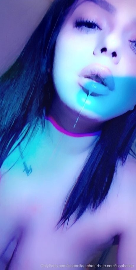 Issabellaa