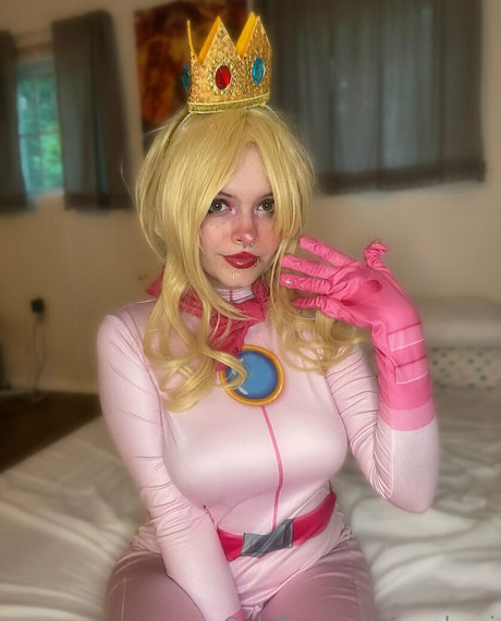 Sorabuni