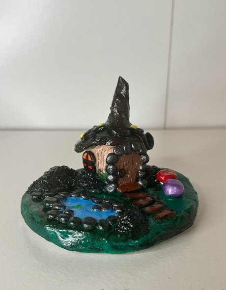 Sorabuni