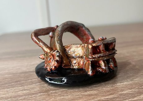 Sorabuni