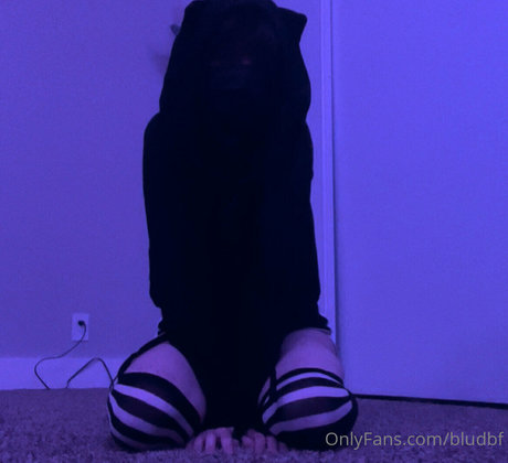 Sorabuni OnlyFans泄露裸照