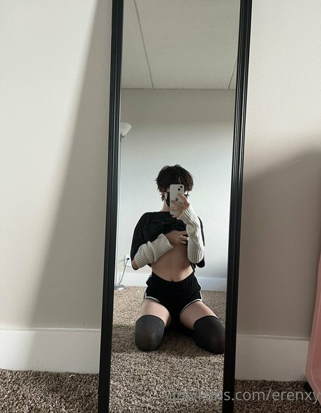 Sorabuni
