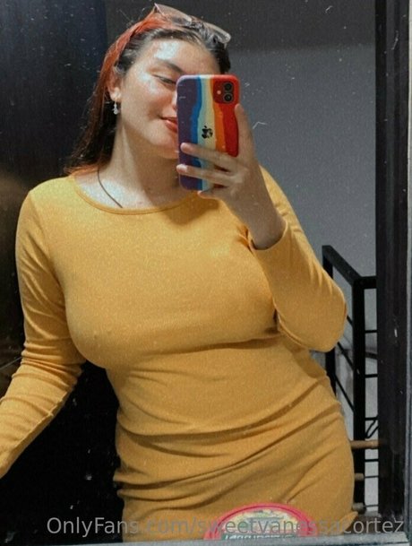 Chubbyvanessacortez