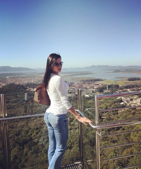 Izabelytop