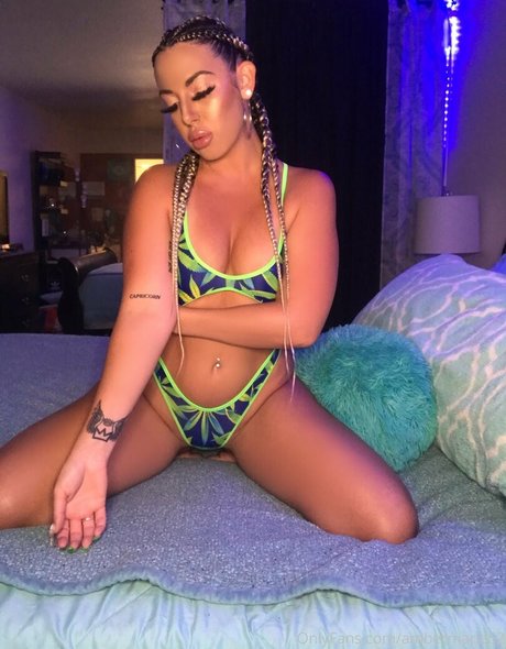 Ambermarie52