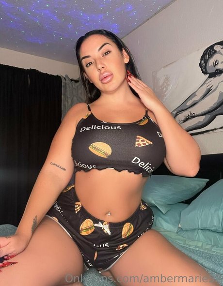 Ambermarie52