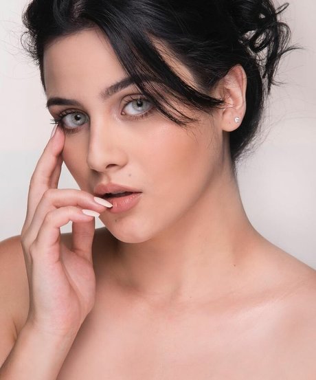 Paola Migliorini