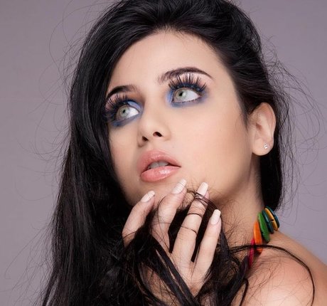 Paola Migliorini