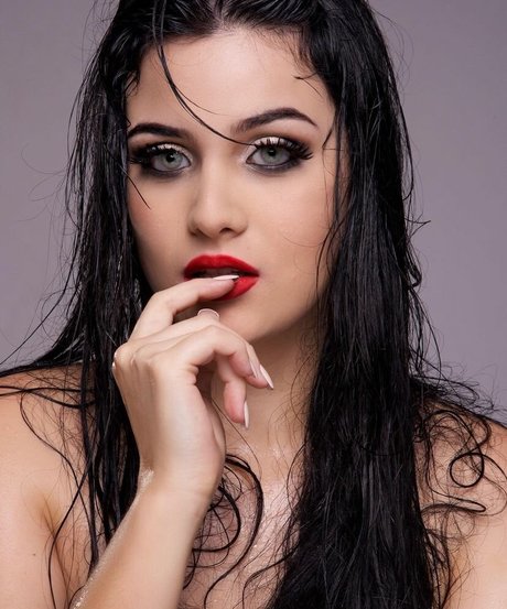 Paola Migliorini OnlyFans